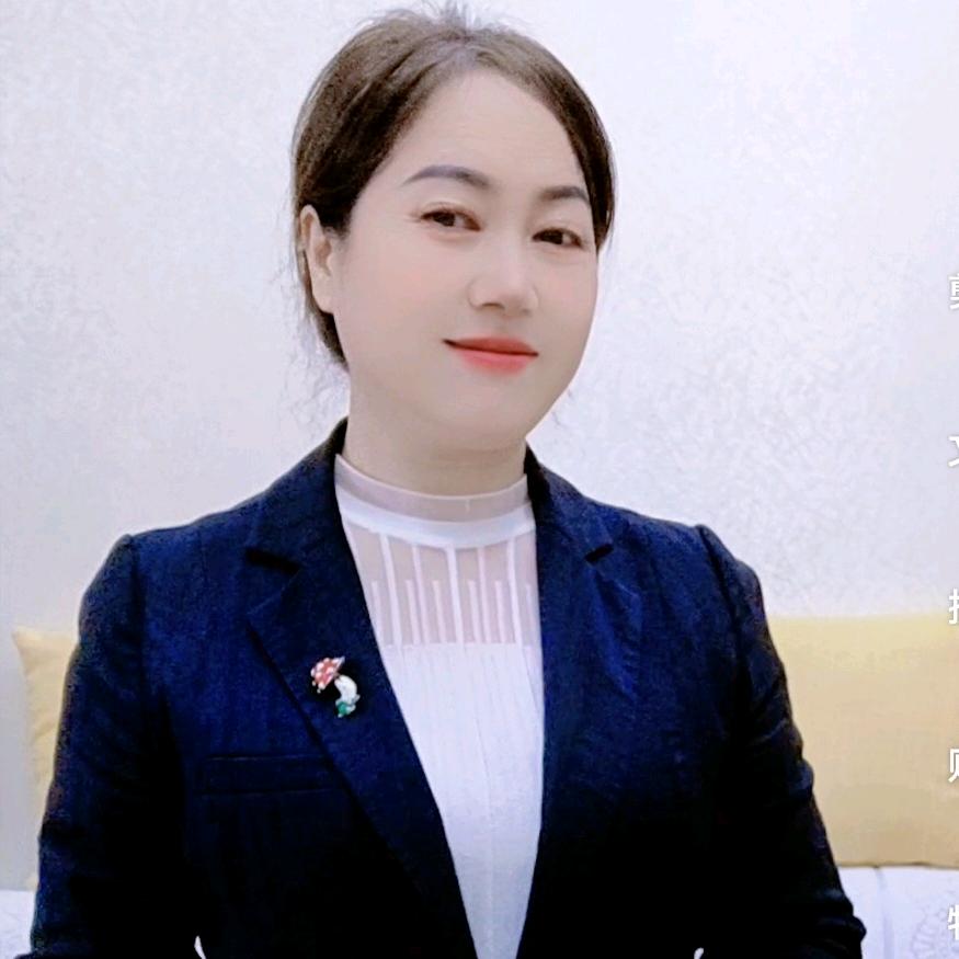 倩姐姐0¹