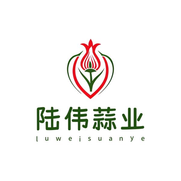 一揽昊盛（天明）