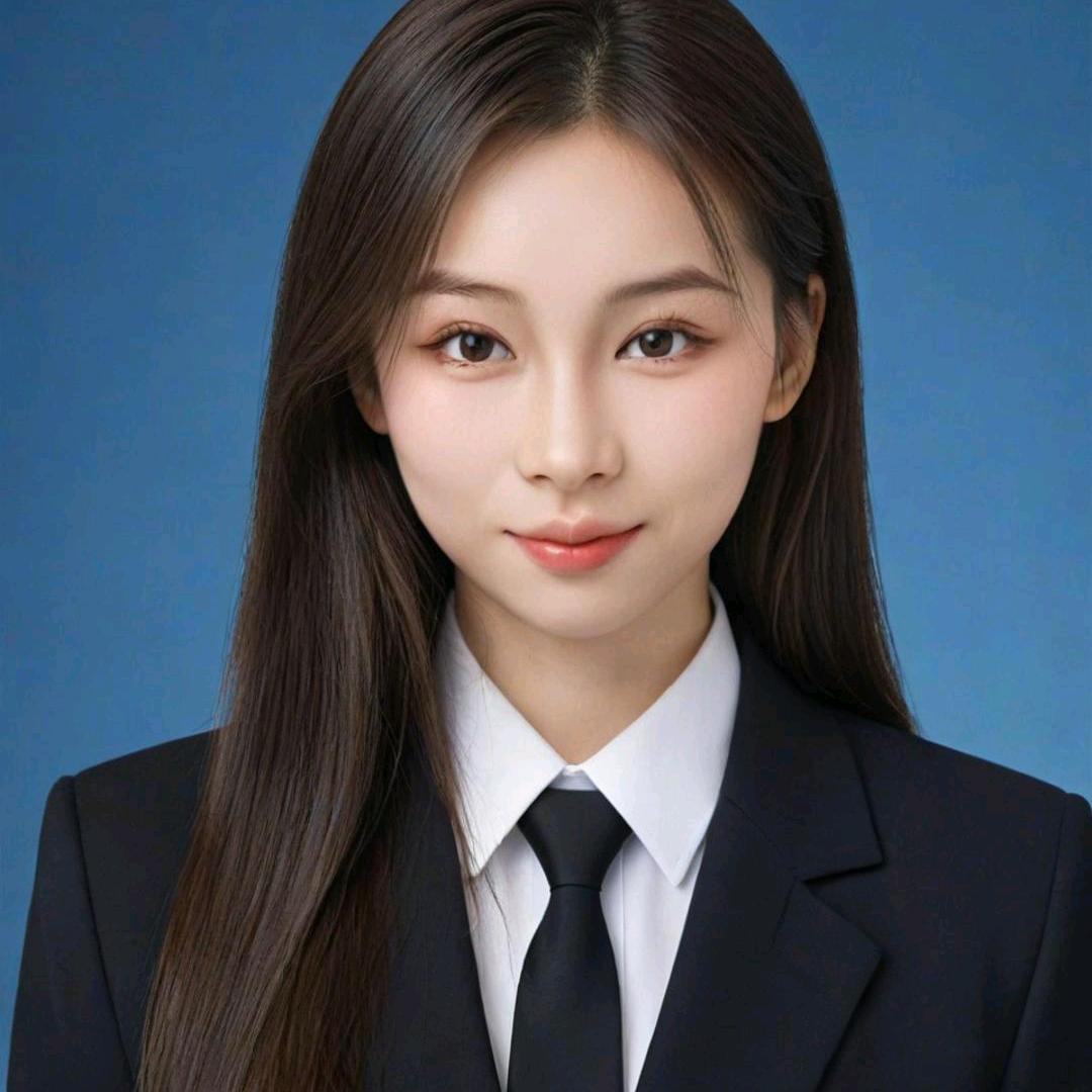 贵州教育杨老师