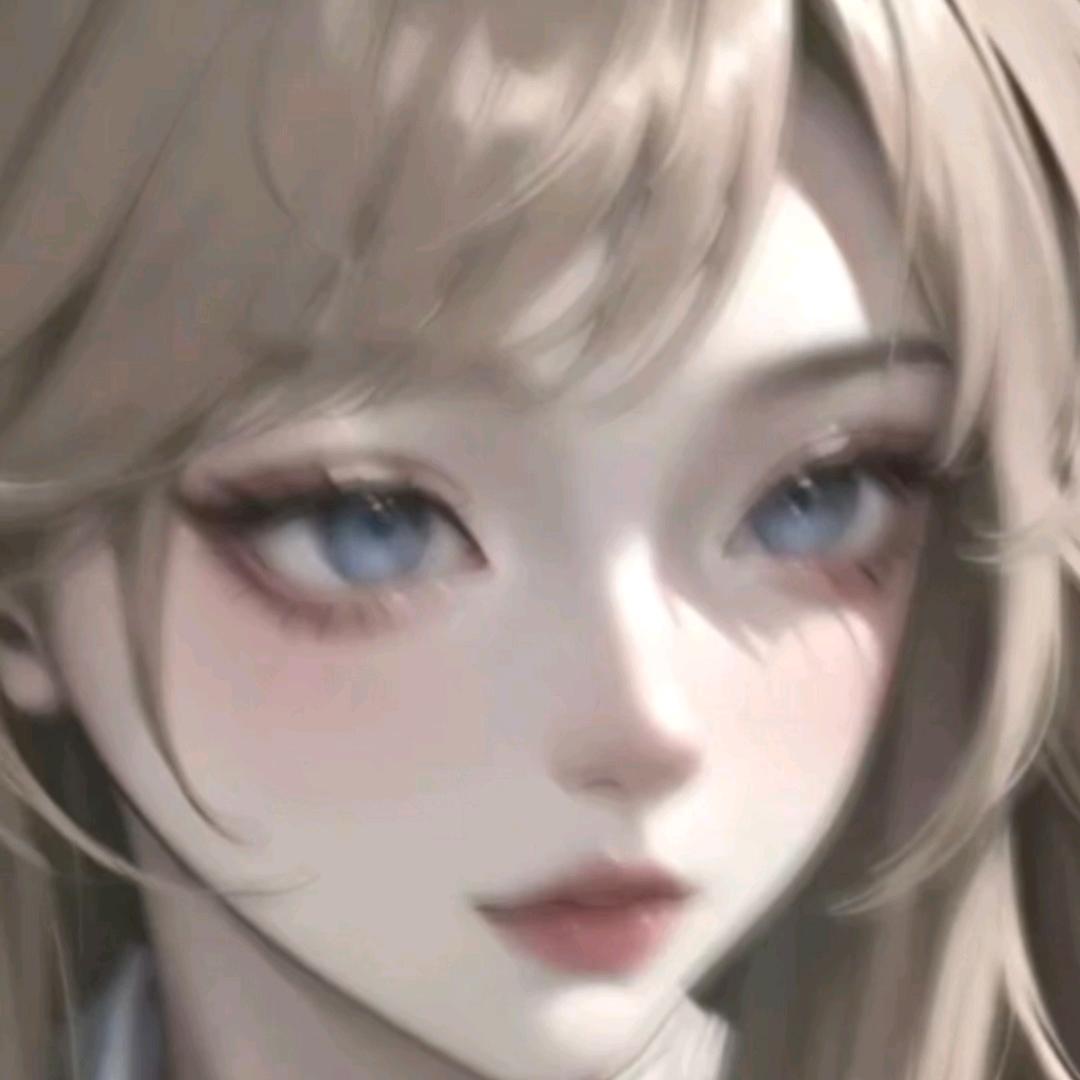 biu~