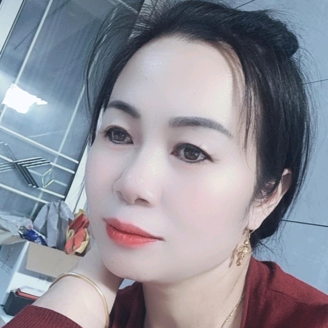 红大姐