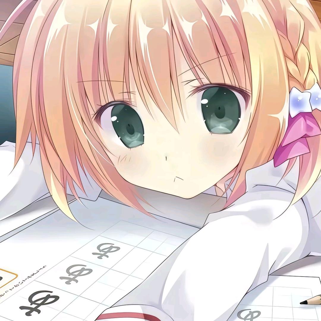 宣佈幸福不會來了。