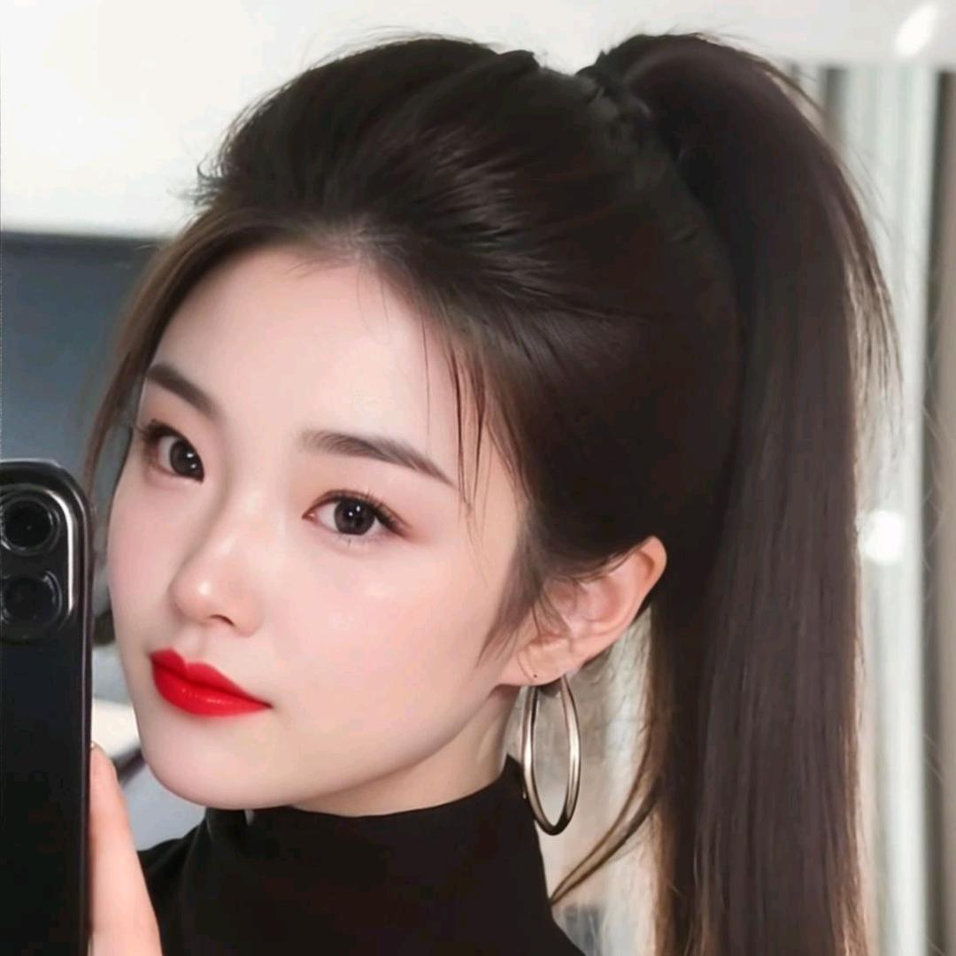 倩倩520🌹