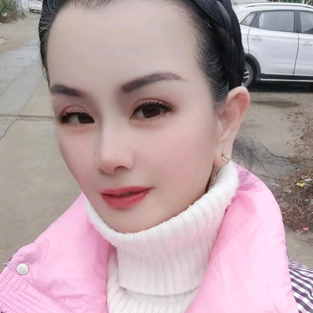 甜甜石头