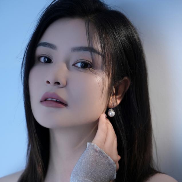 雅阁时代门窗有限公司—琳姐