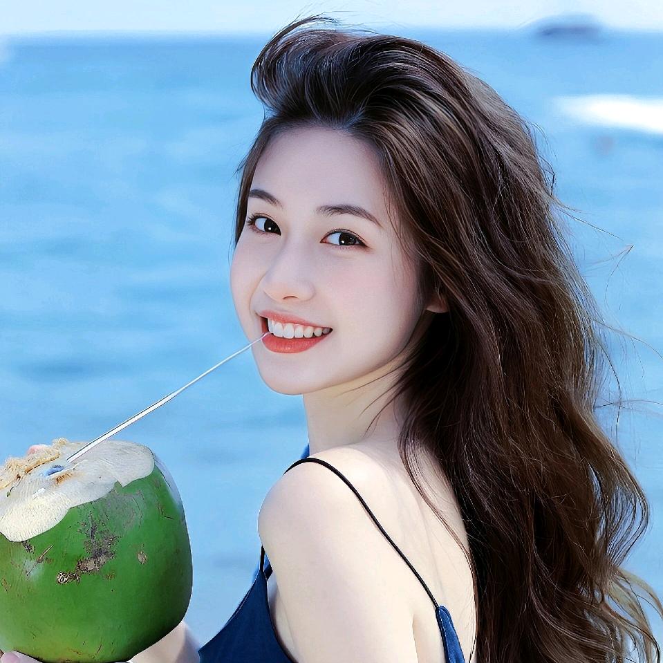 芋圆啵啵