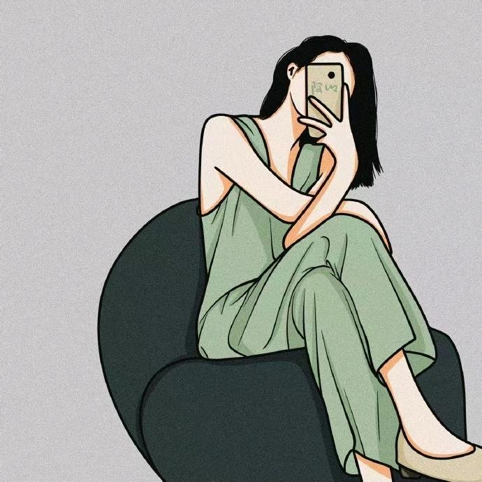 小樊同学@