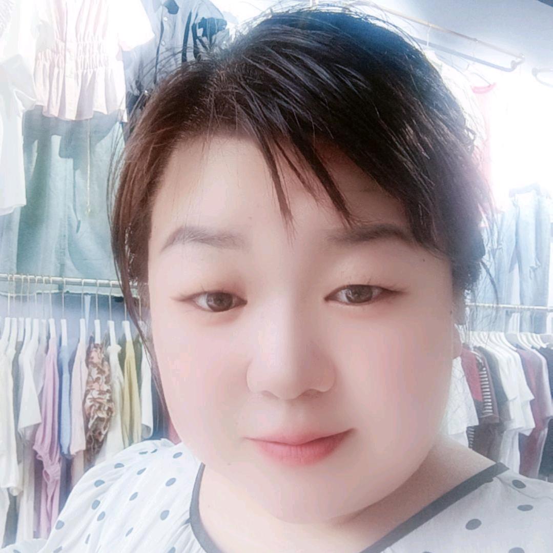 英衣坊（恒大名都店）