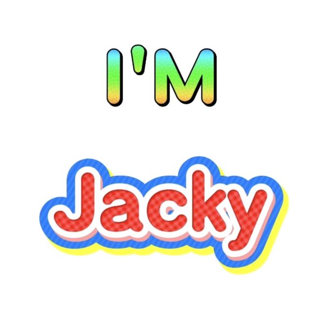 JackyShen