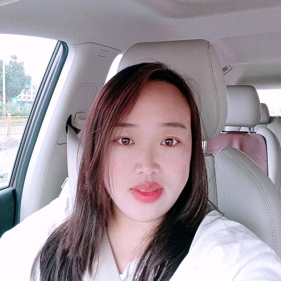 庆云，乐陵~泰山直达