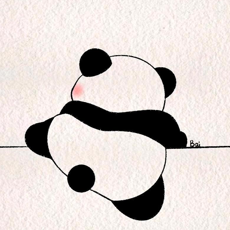 彧见（小彧）🕸️