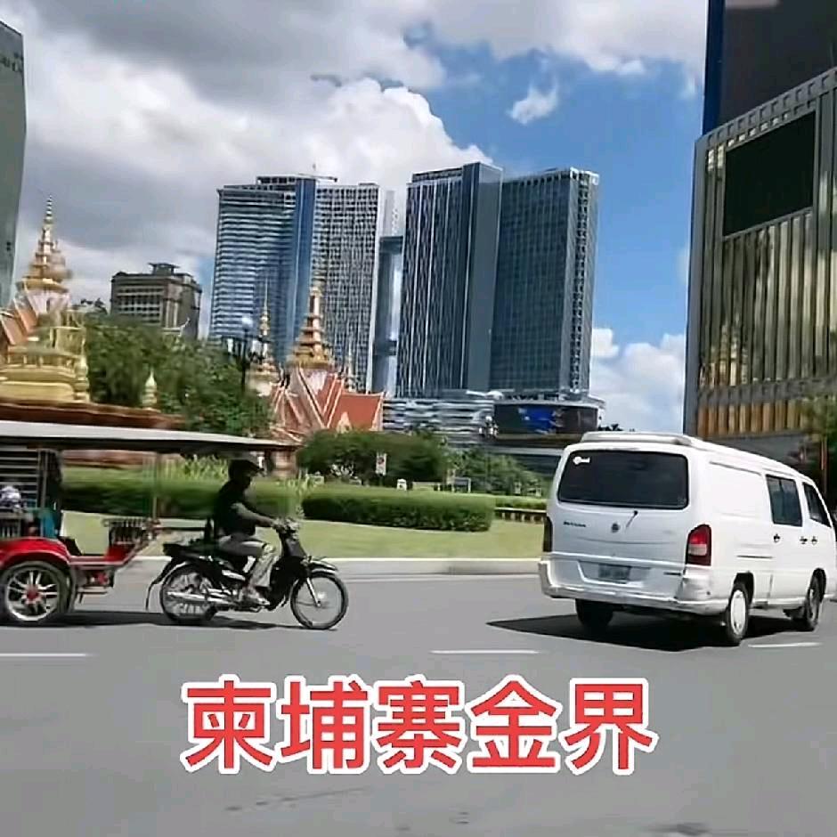 谁与争锋