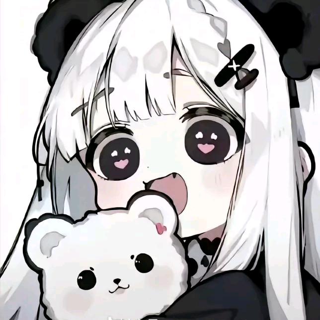 黄南泽百货零售超市