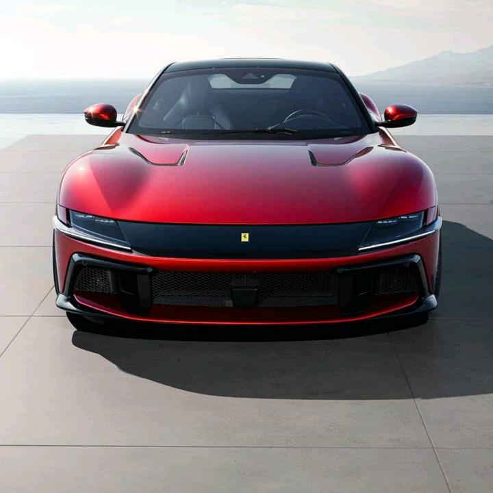 风里雨里潜江等你