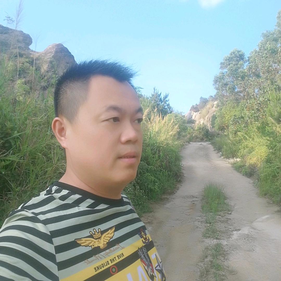 特种兵
