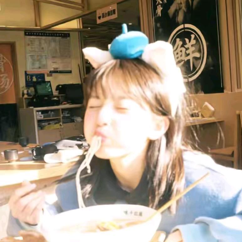 花花世界谁最真