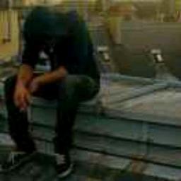 重生之我在农村种橘子