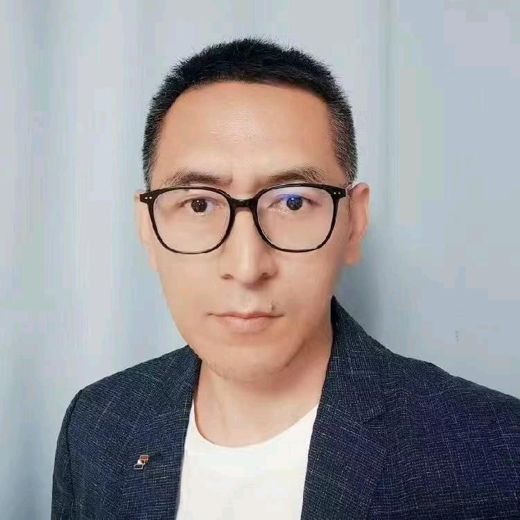 征程文化刘老师