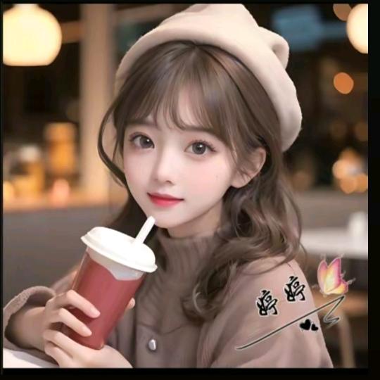 💕依、偌💕