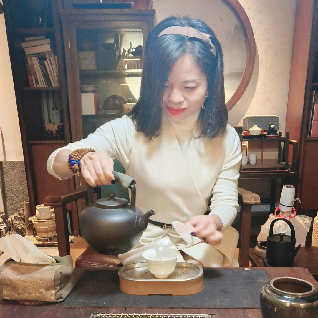樱为有你在