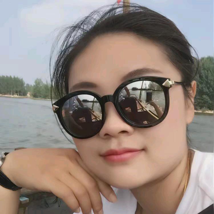 小王的生活日记