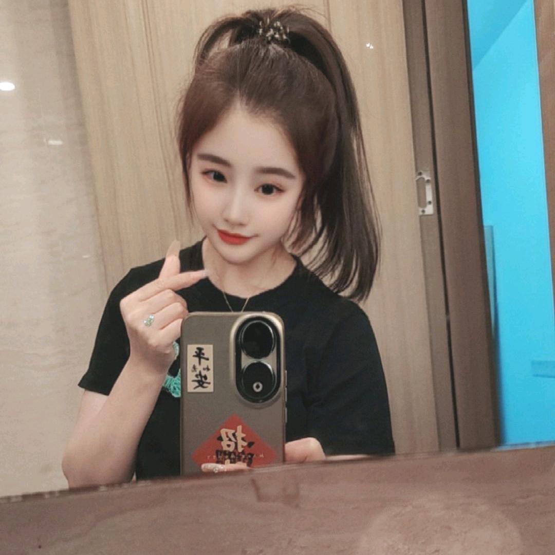 ᰔᩚ好运*归来❤️❤️