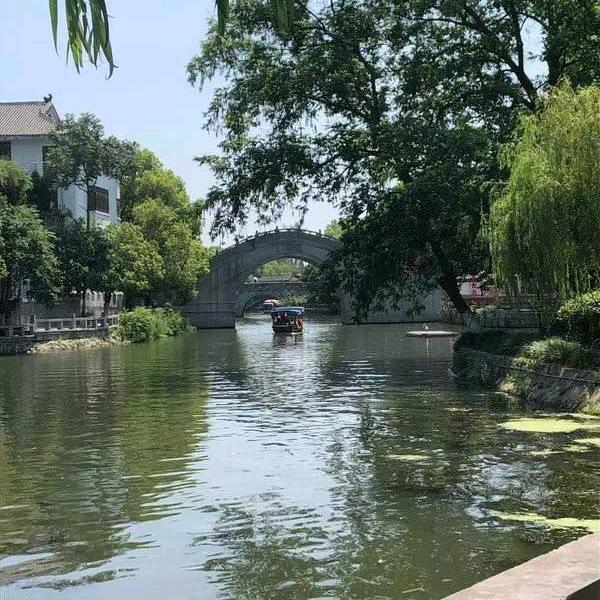 《浮槎山记》🇨🇳