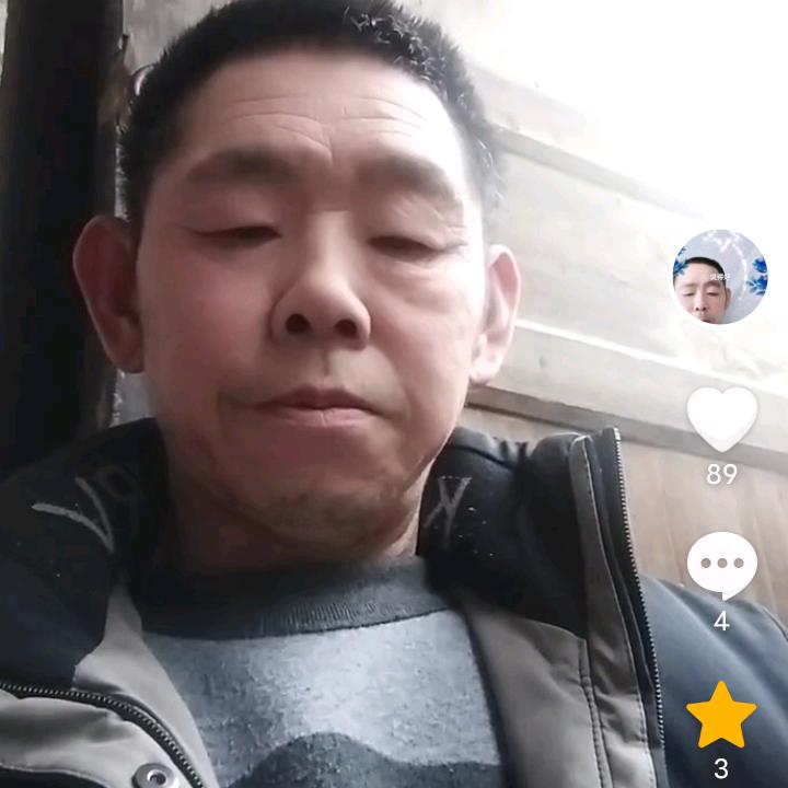 从头再来