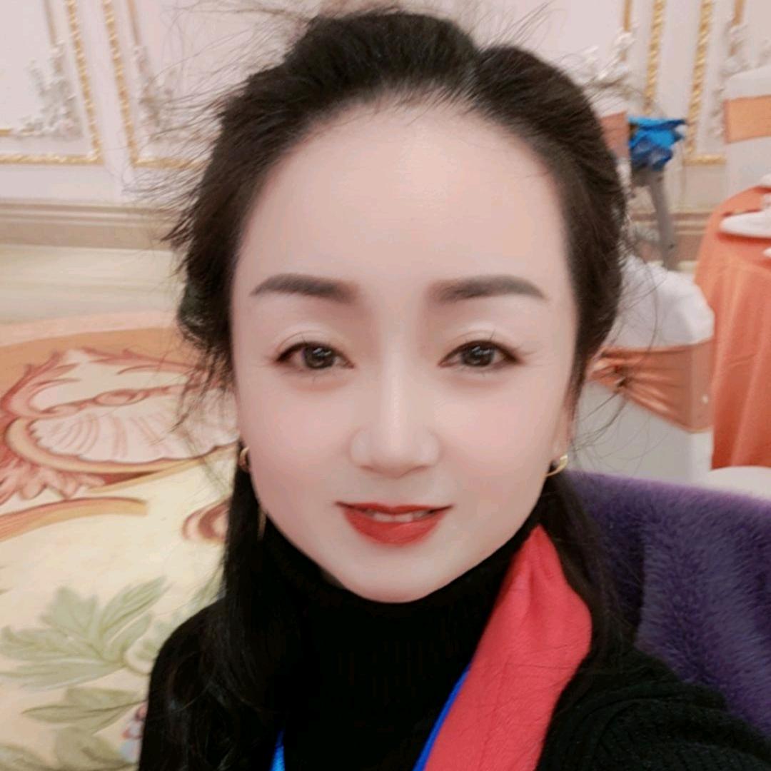 海英 普乌养发乌发