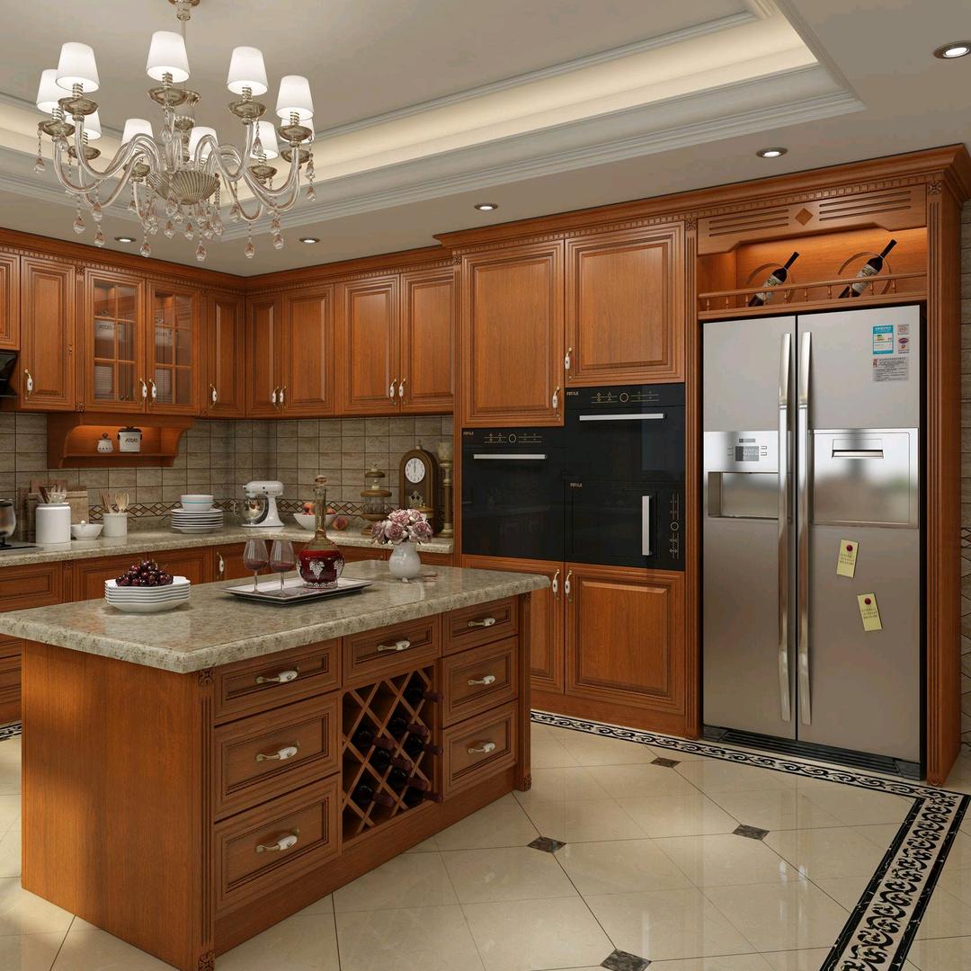 北流市固美全铝家具厂