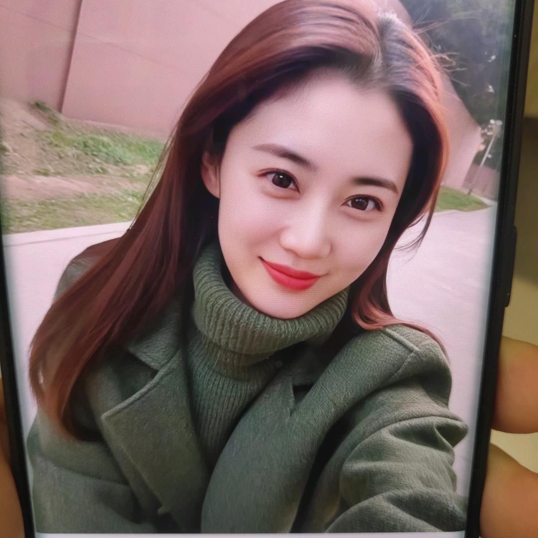 云织梦甑选