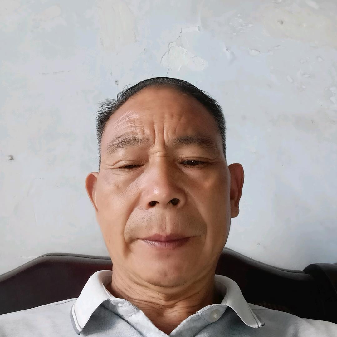 好运来