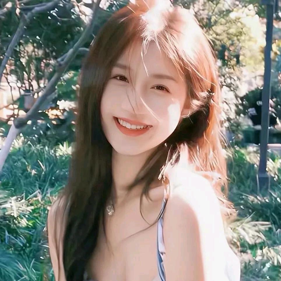 晏