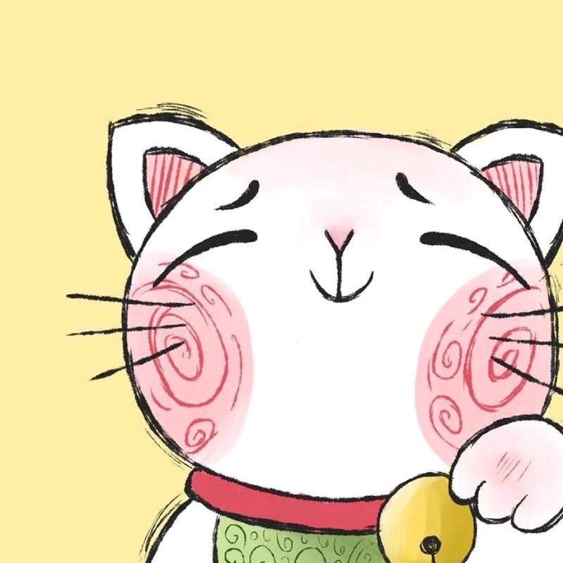 下雨的时候