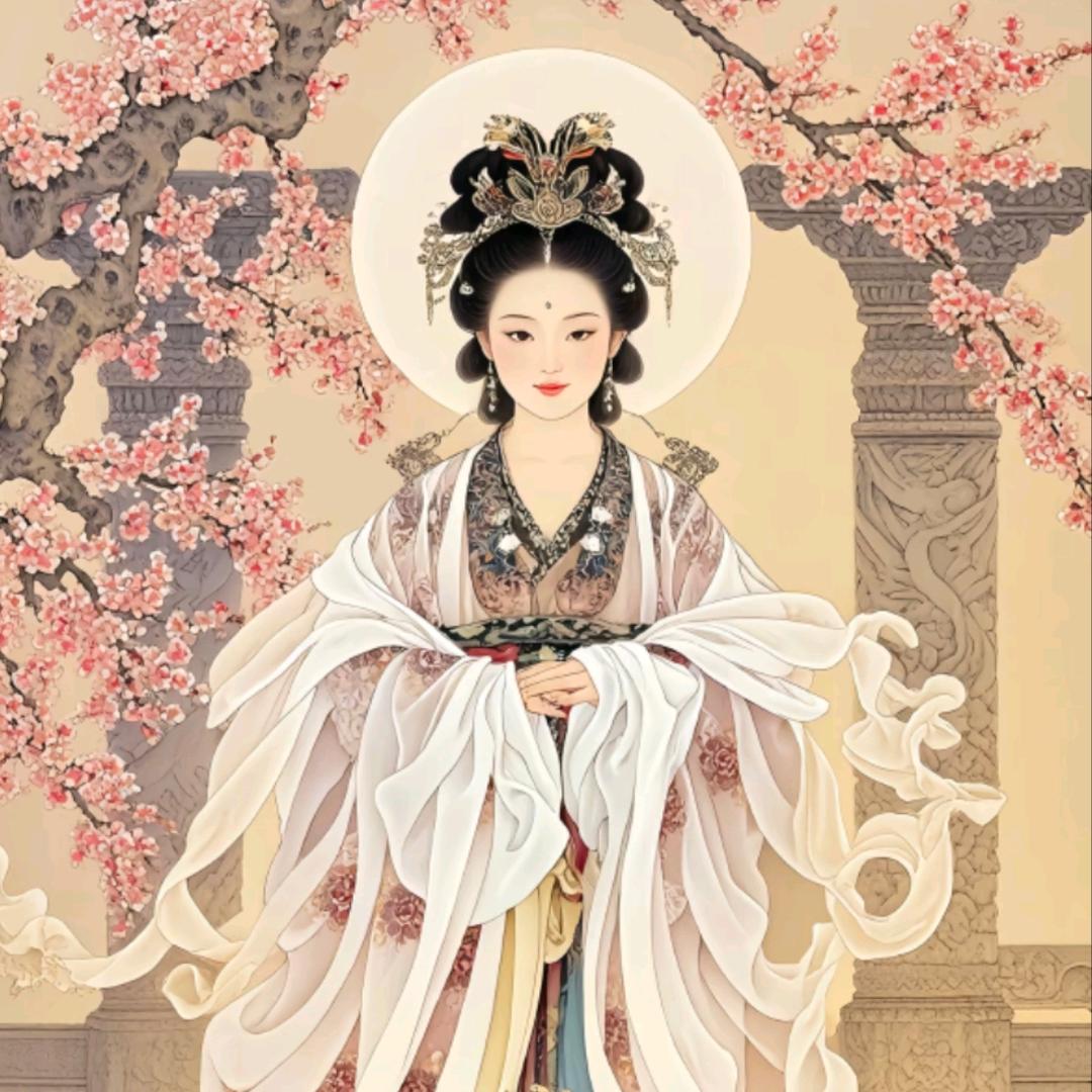離崆（申子）
