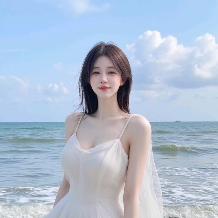 潮流星雨（别偷看主页🌸）
