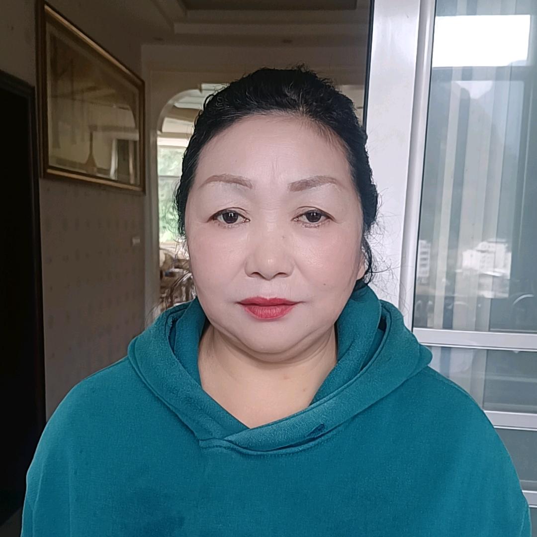 卢梅姐（下午4:18）