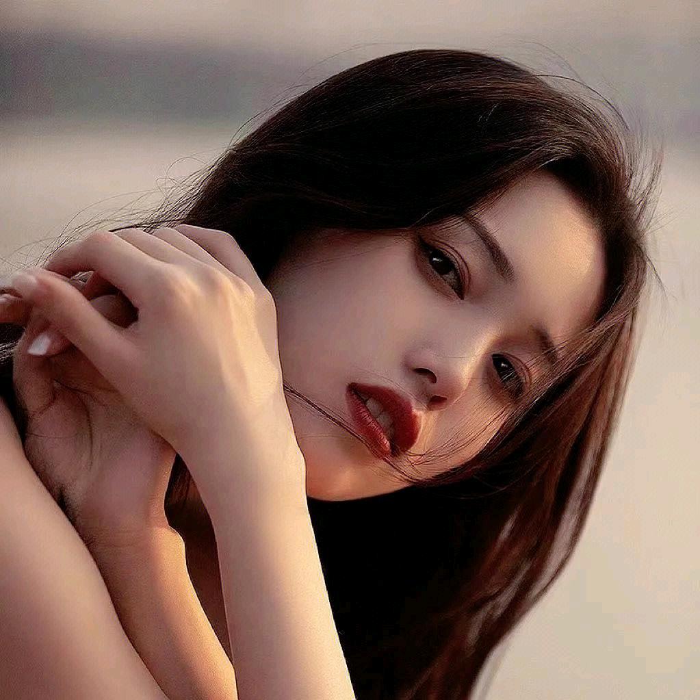 柠檬草的味道🌹