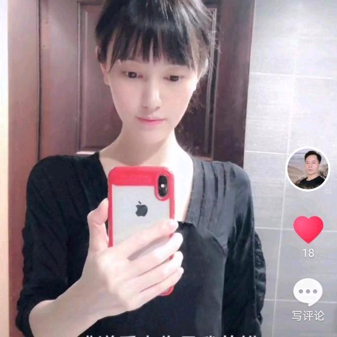 ♛凡♥尘♛