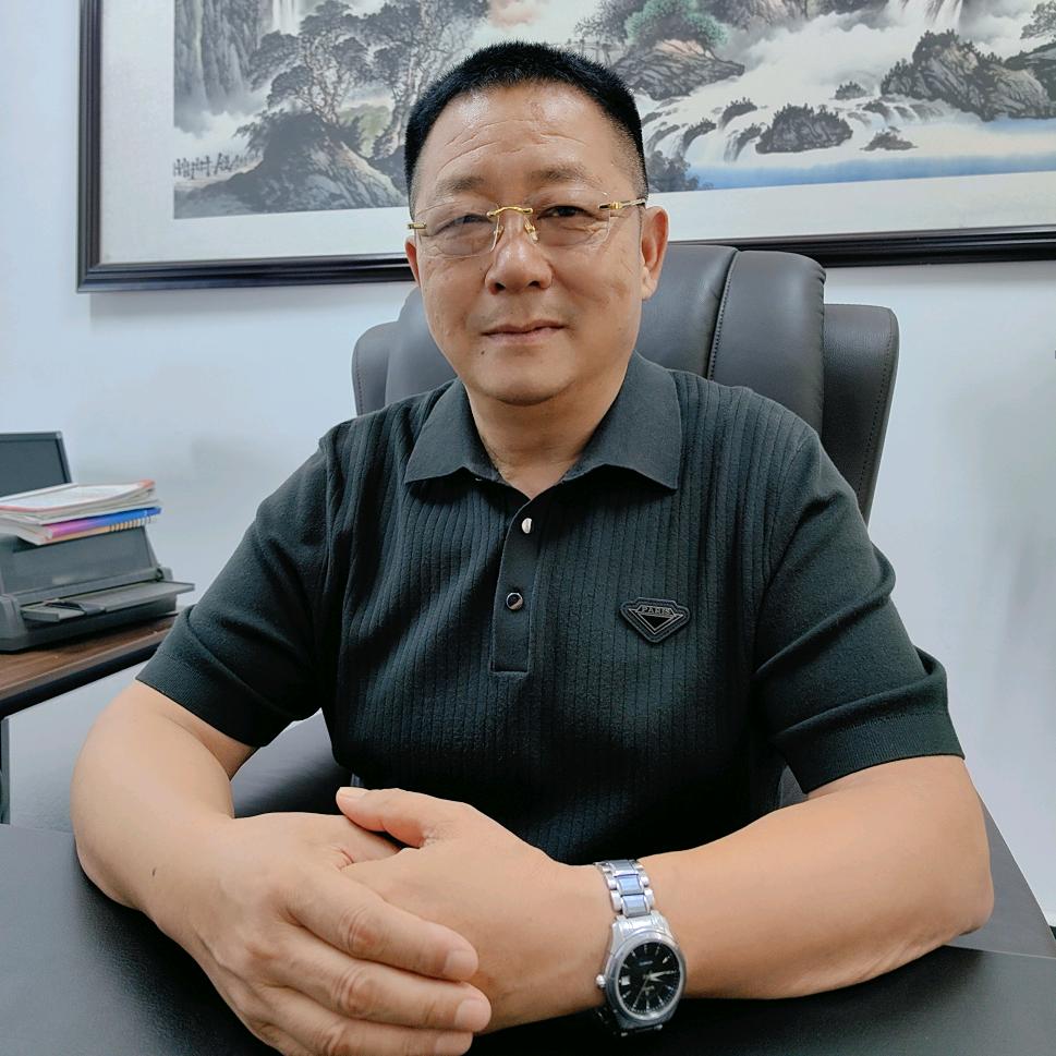 宿州嘉豪种植专业合作社