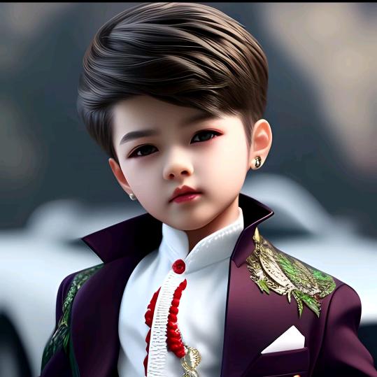 ༊ღ᭄新💞ꦿ꯭农：@ღ᭄ꦿ人࿆ྂ༊