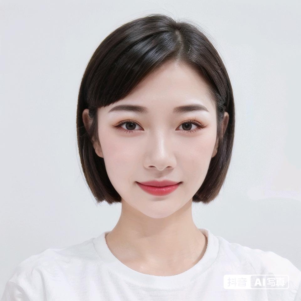 爱喝冰可乐