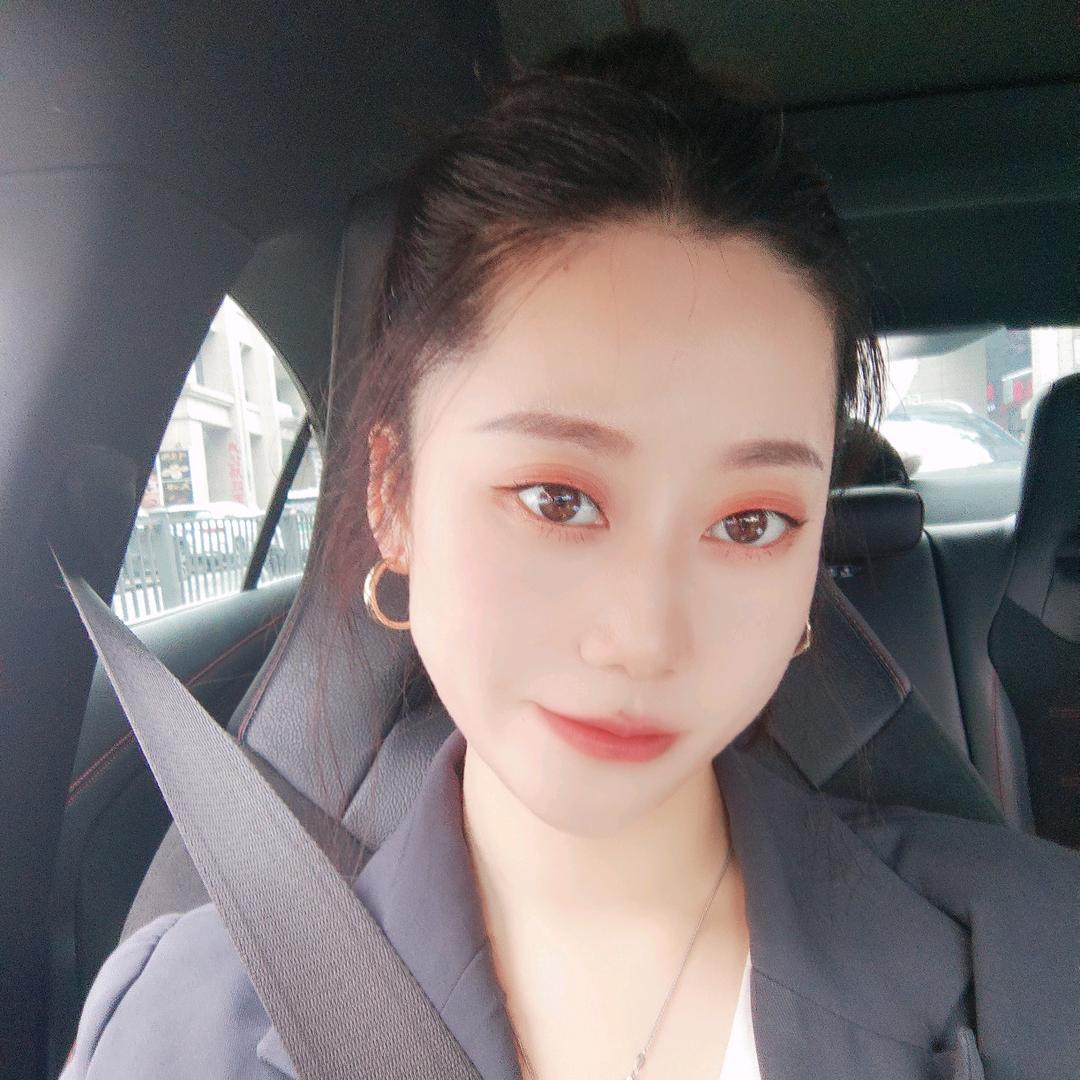 娟娟子