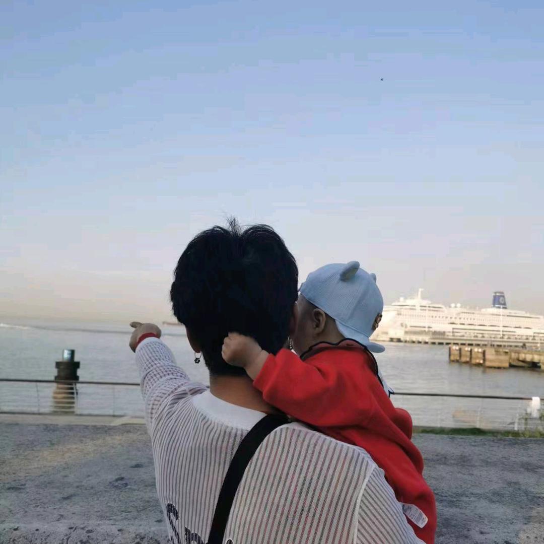 张科