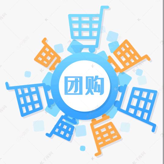 瓜瓜享生活