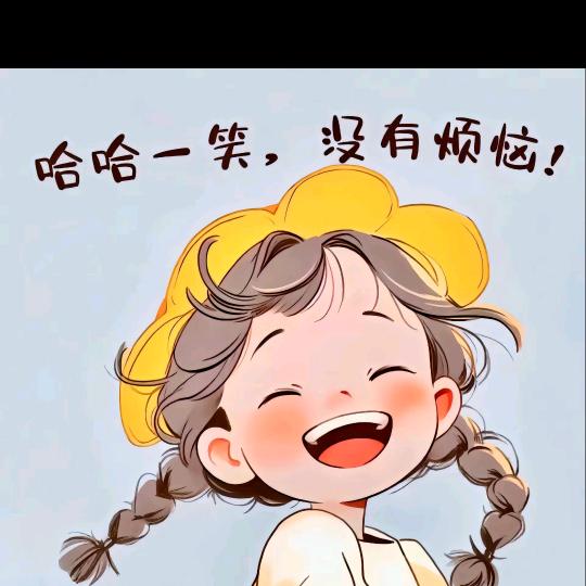 咪咕咪咕