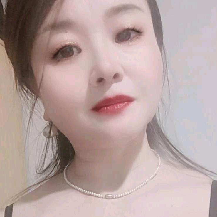 30449896316