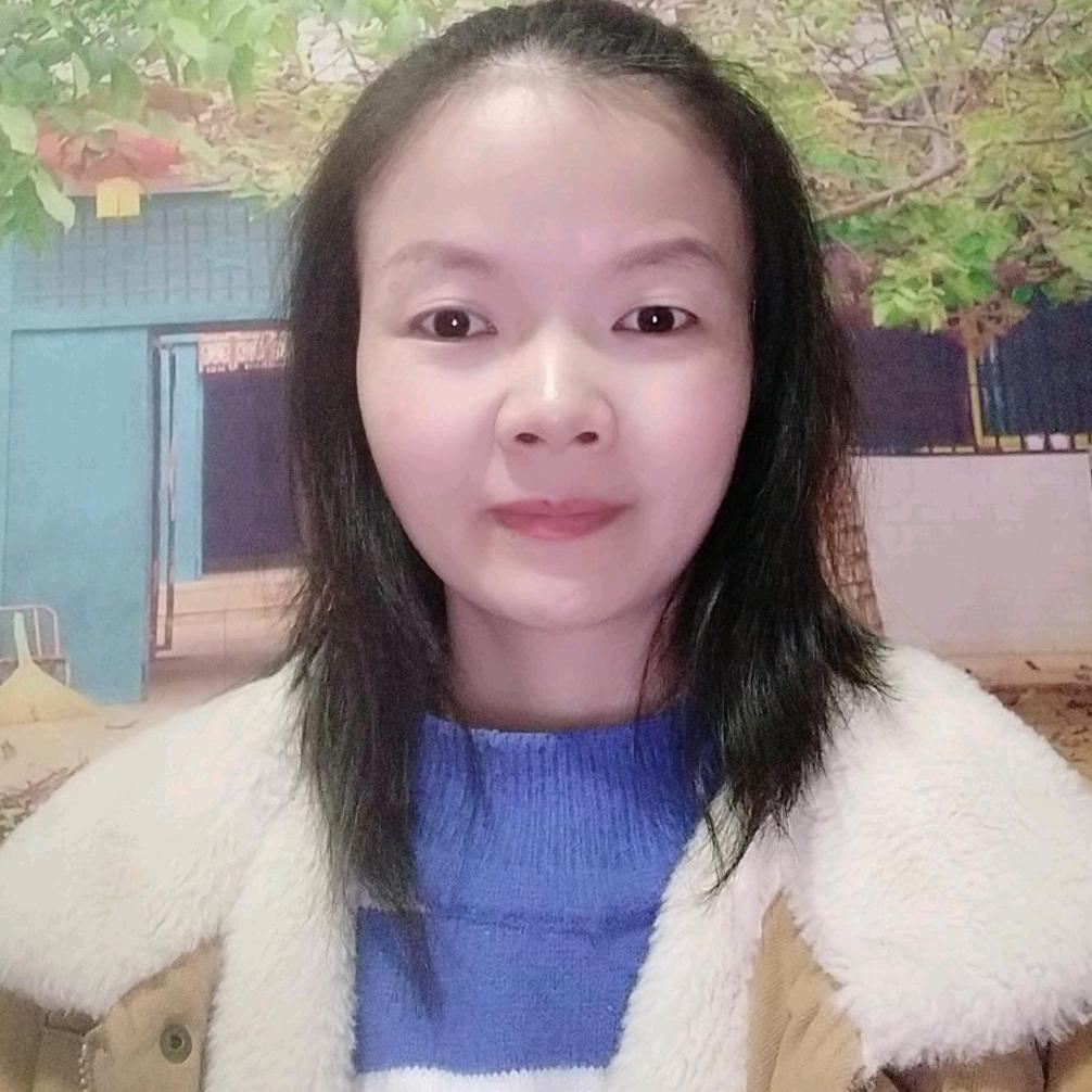 凤姐好物