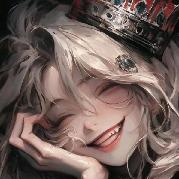 苏大美