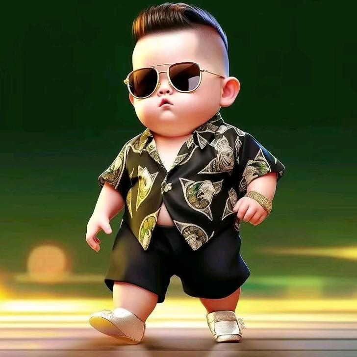 w华